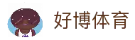 iOSAndroid下载